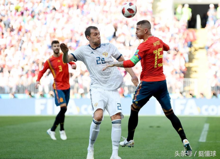 穆里尼奥为什么被欧洲足坛边缘化,穆里尼奥丑陋的摆大巴足球战术