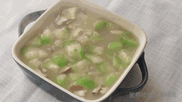 宝妈喝什么汤可以增强宝宝免疫力,增强抵抗力的宝宝爱喝冬季果汁