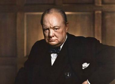 世界杯东道主如何选,世界杯东道主怎么选的