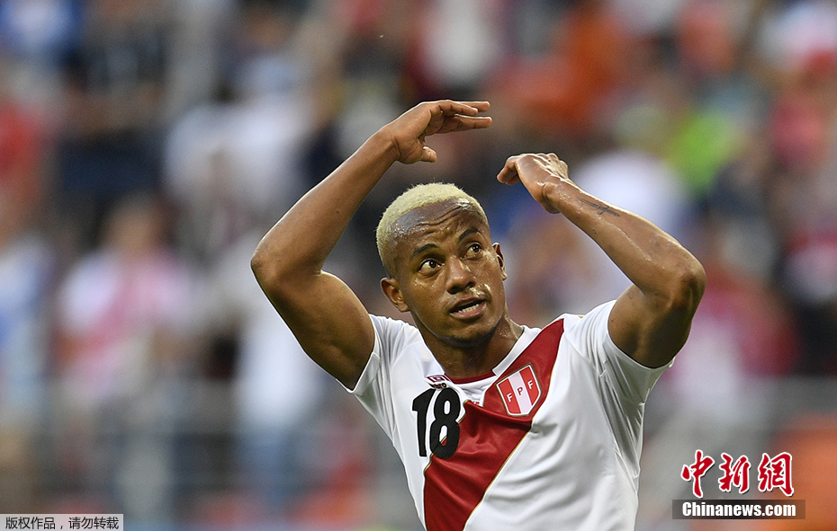 世界杯清洗球衣,世界杯球员的洗剪吹