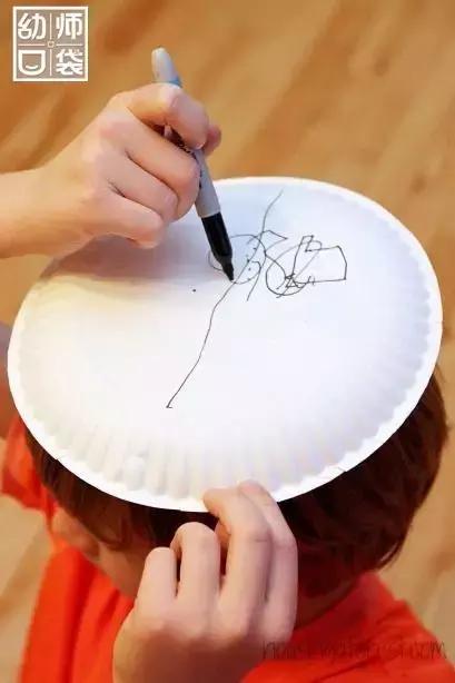 适合陪孩子玩的亲子游戏大全,亲子游戏互动游戏大全