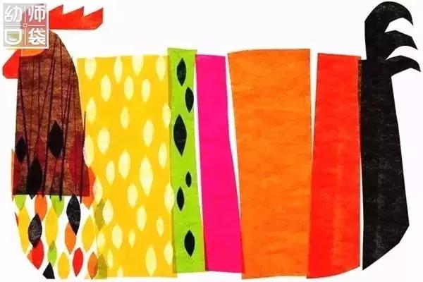 孩子越玩越聪明的100个游戏,陪孩子玩的五十个亲子游戏