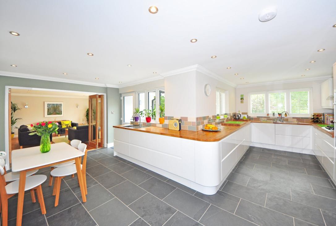 「线上分享」：80%客户来自转介绍，传统家装行业如何做社群？