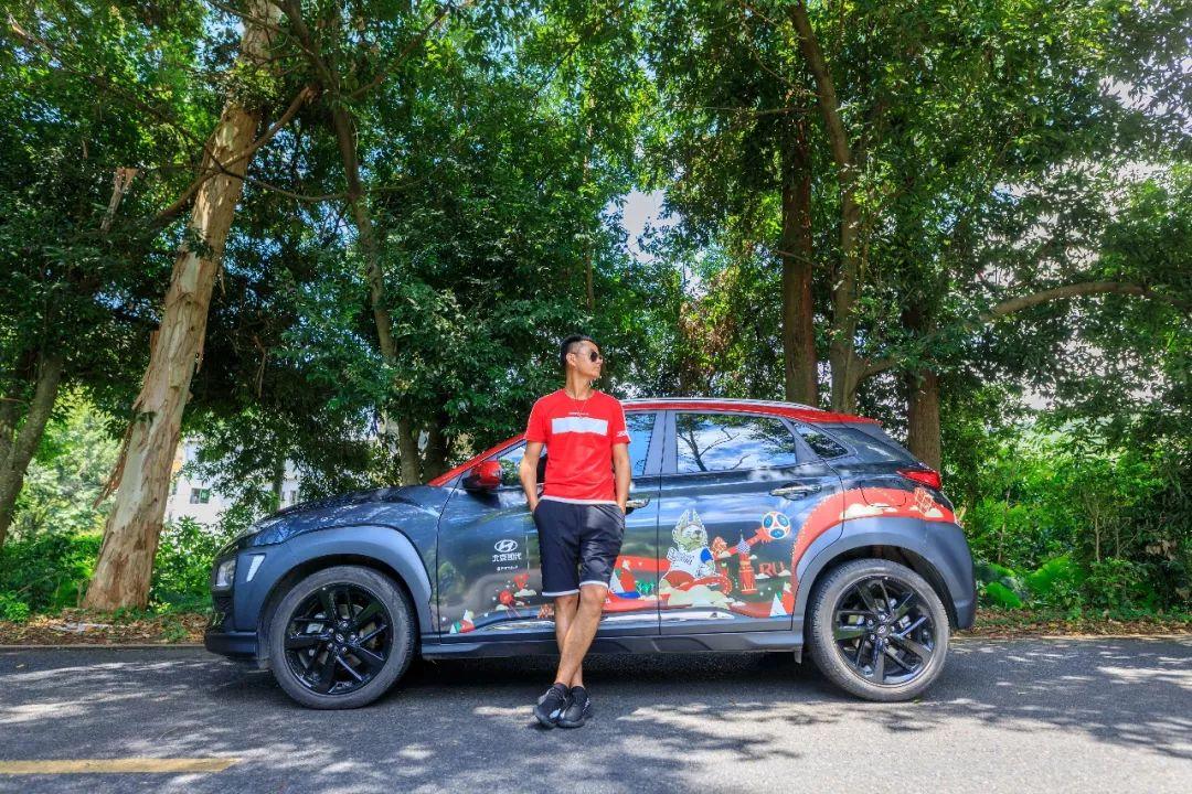 中国足球什么情况可以进世界杯,中国足球有没有进入过世界杯