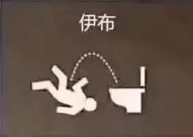 登峰造极一球成名世界杯,年少成名世界杯只进一球