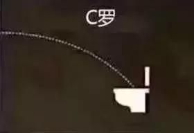 世界杯上一球成名的球员,一球成名根本没法过人