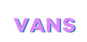 最火十款拖鞋,公认脚感最好的10双拖鞋