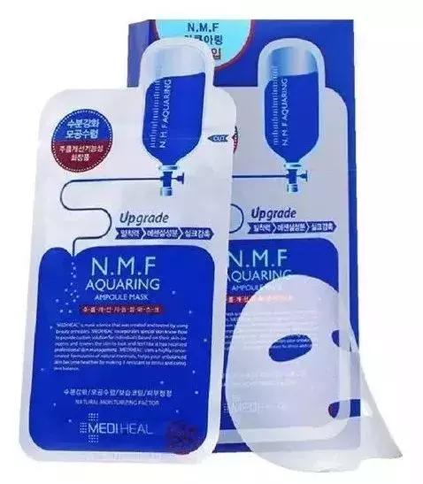 「资讯」再见了，代购！