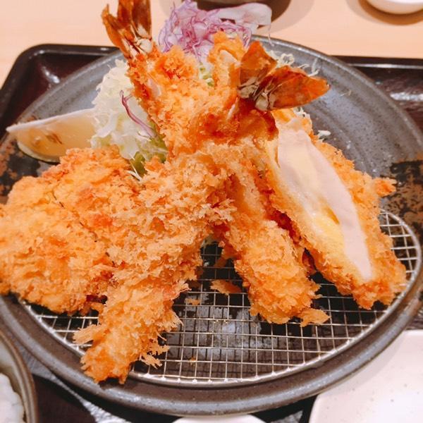 炸猪排绝密配方,正宗福岛炸猪排的配方