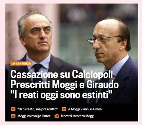 那一年我也如姆巴佩一样年轻｜西安80后世界杯回忆