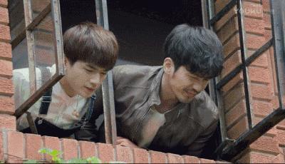 镇魂深度解析网剧,镇魂2018年网络剧