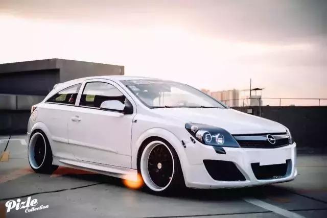 娆у疂astra闆湴,娆у疂opelastracaravan