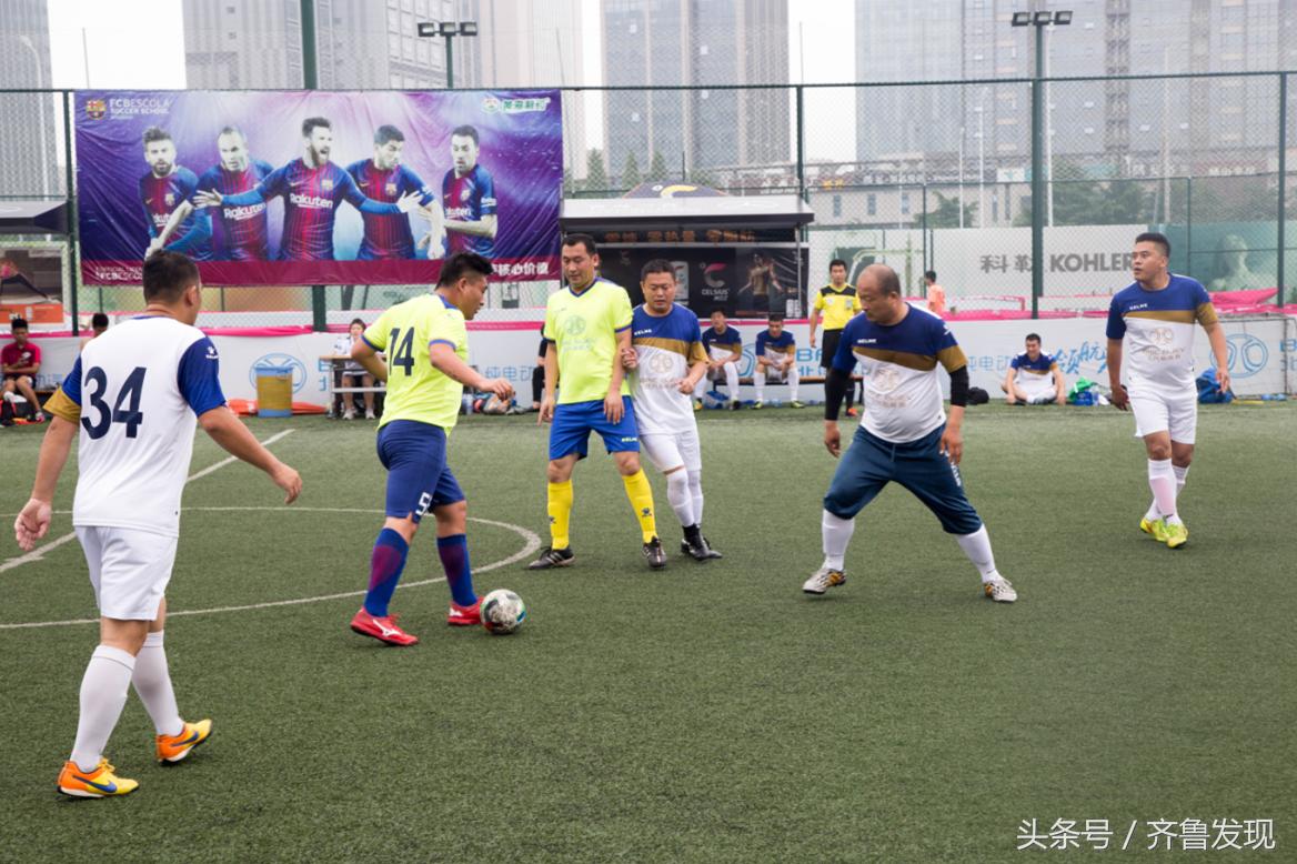 北汽新能源节能大赛,北汽新能源出征环青赛收获满满