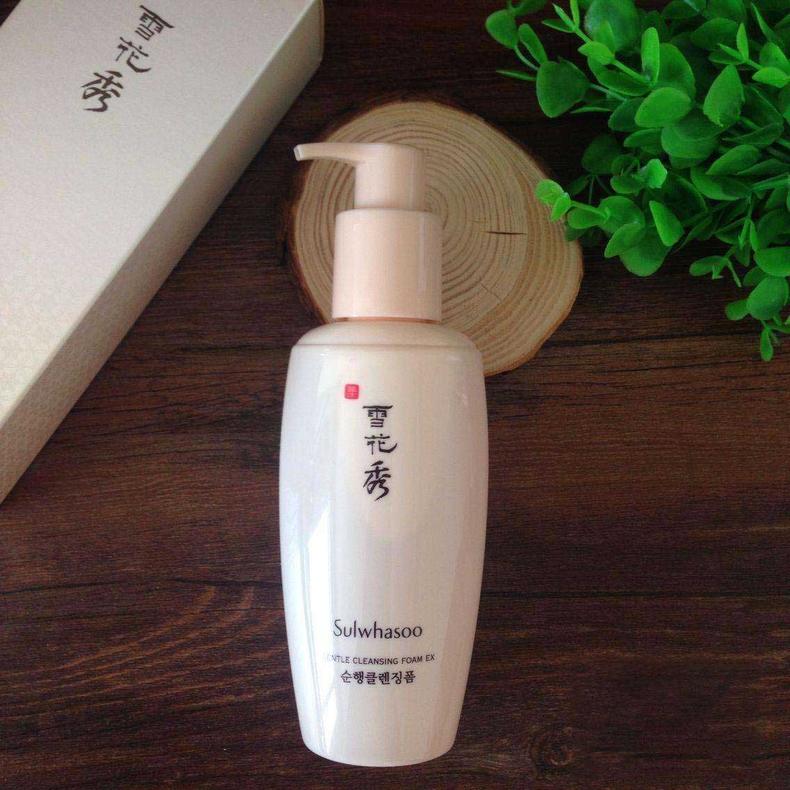 洗不干净脸用什么洗面奶,脸不干净用哪种洗面奶比较好