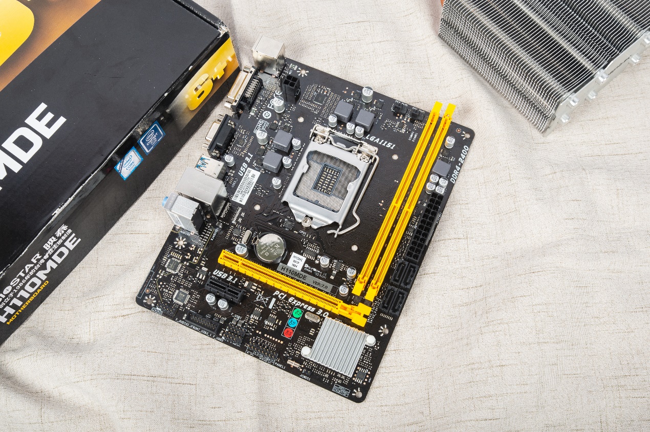 映泰h11主板,映泰h11主板bios设置