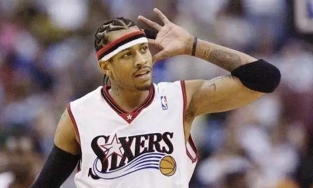 中国街球各城市代表人物吴悠,中国街球第一人吴悠