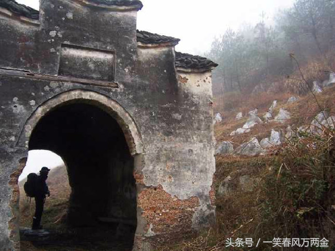 西京是西安的旧称吗,西安的旧时别称