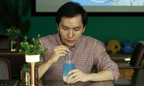 这该是佛山最独特的足球Pub,送完半打科罗娜还送鸡尾酒你点睇?