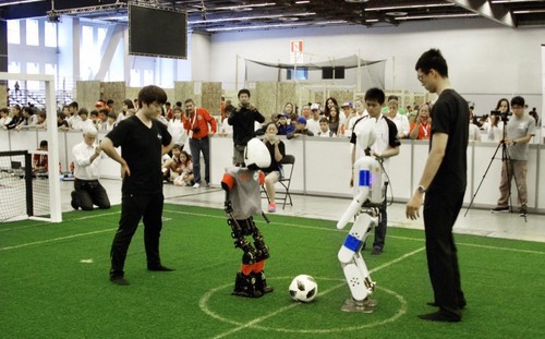 超好玩的足球赛,有什么比较好看的足球比赛