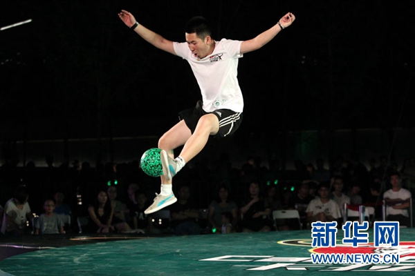 很好看的足球比赛视频,有什么比较好看的足球比赛