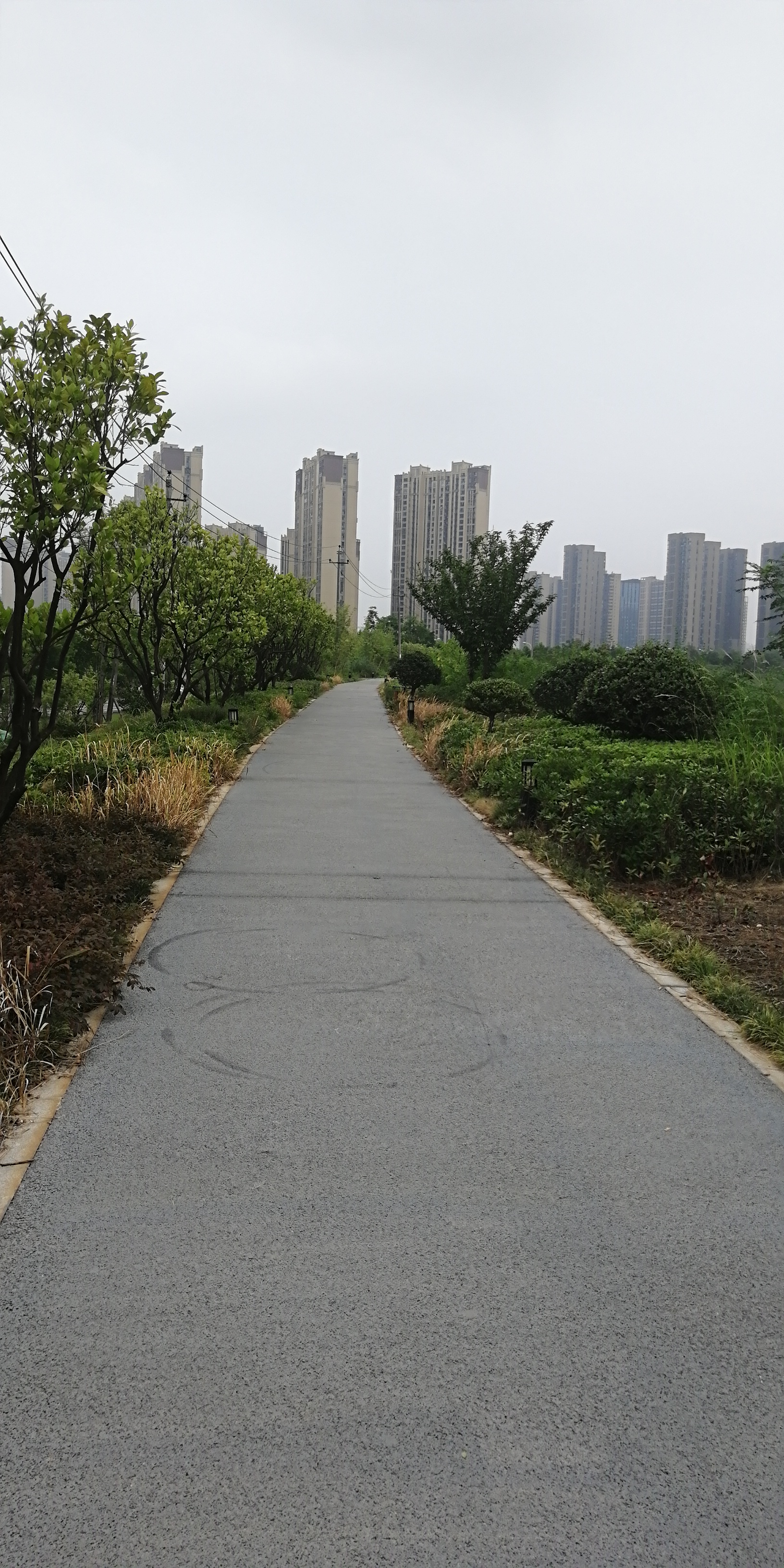 长沙洋湖靳江河,长沙靳江河东山湾