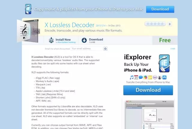 无损音乐格式flac和wavu盘,无损音乐flac怎么播放