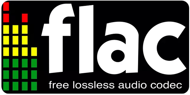 无损音乐格式flac和wavu盘,无损音乐flac怎么播放