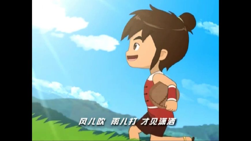 动画足球世界杯2022,日本动漫热血足球世界杯