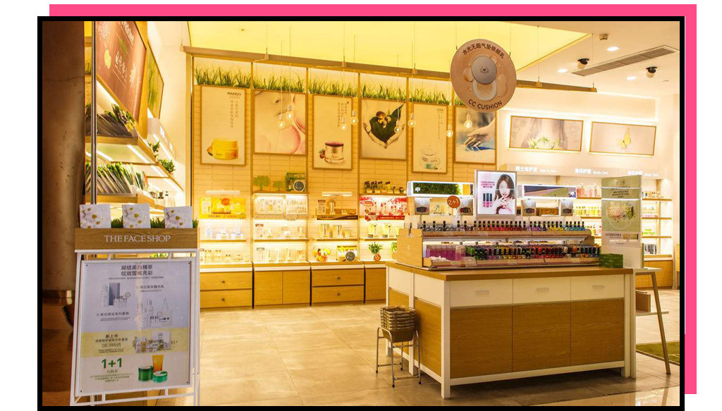 微商产品是不是都是三无产品,还敢买网上的东西吗