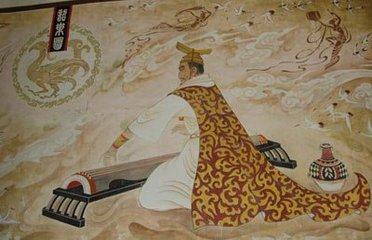 儒家的人生哲学深度解读,儒家思想100个故事