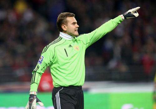 如何面对成功与失败？通过足球培养孩子的乐观精神