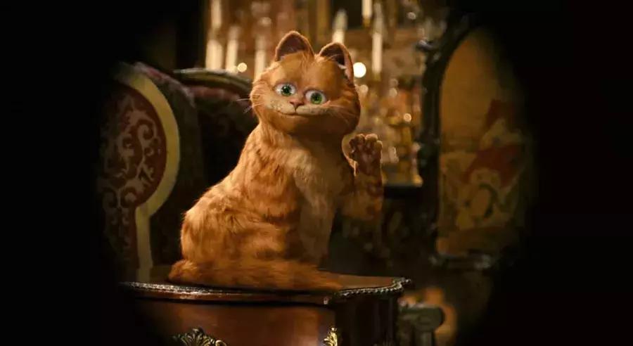 梅根穿高跟鞋,梅根王妃全部高跟鞋