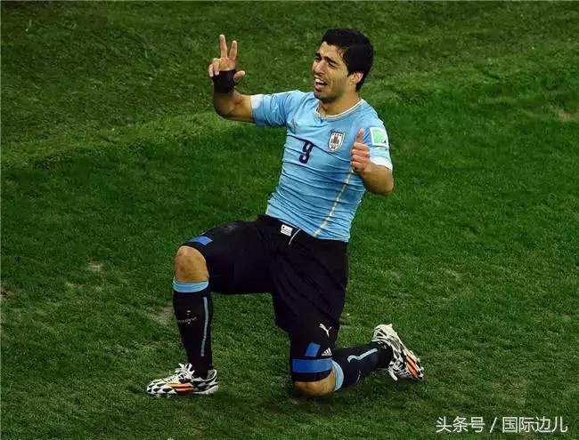 俄罗斯世界杯十佳球员,俄罗斯足坛十大帅哥