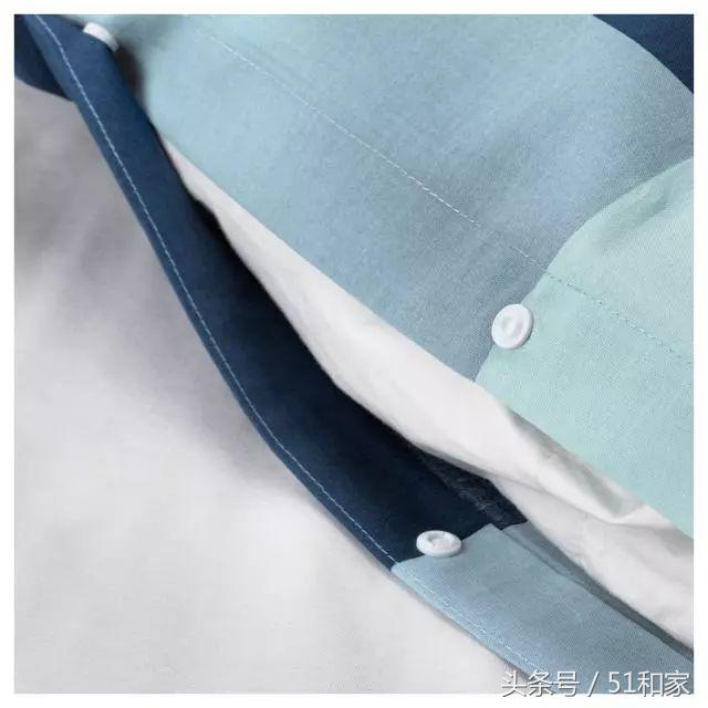 宜家家居改造出租屋,1000块爆改房间