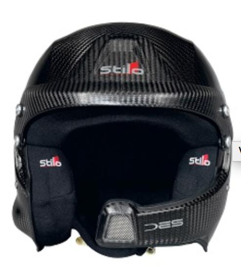 正品头盔购买,头盔购买