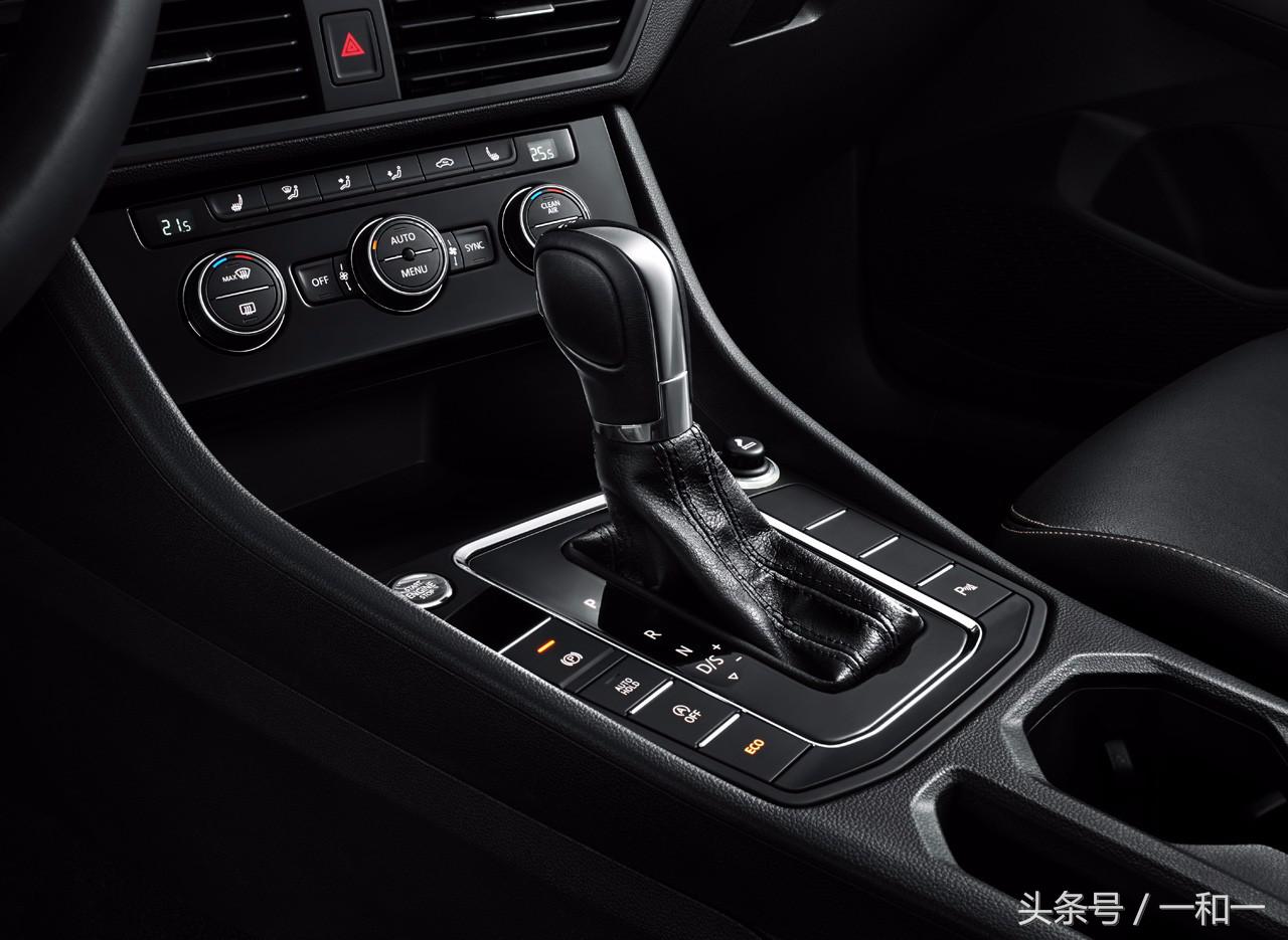 升级完成的大众宝来,能否引领国内*级A**车市场新浪潮?