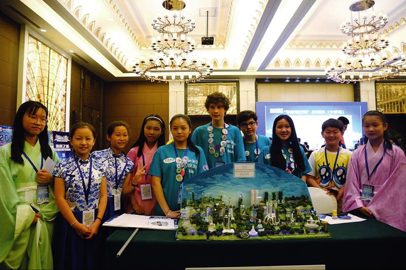 合肥168玫瑰园中考成绩2020,合肥168玫瑰学校中考成绩