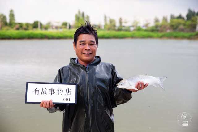日式吃生鱼片是什么感受,日本料理中常见的生鱼片有哪些