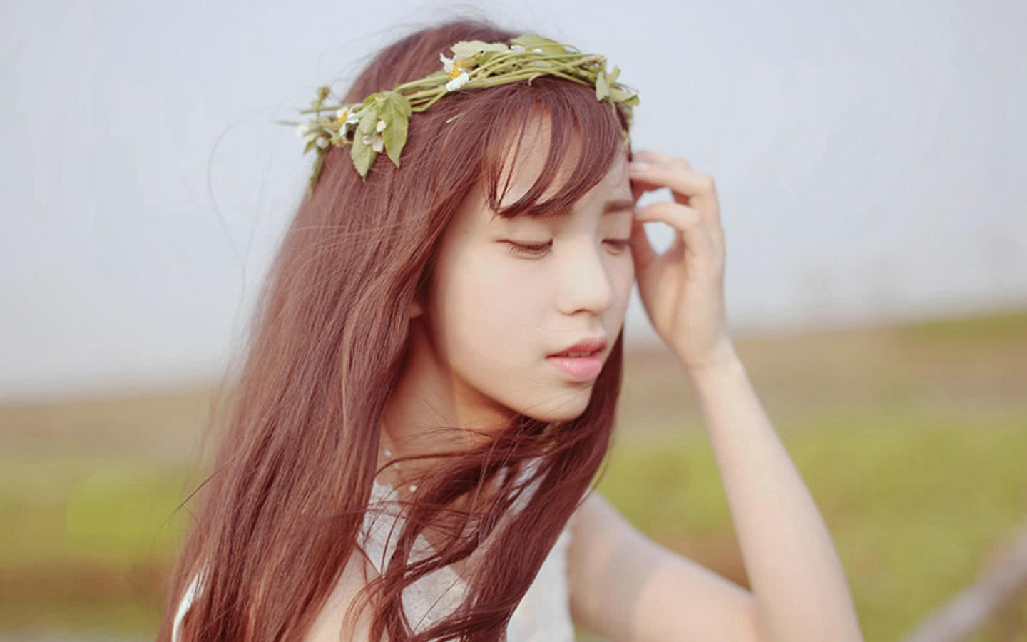 小事不靠谱大事稳得住的三大星座,心眼比较小很容易翻脸的3大星座