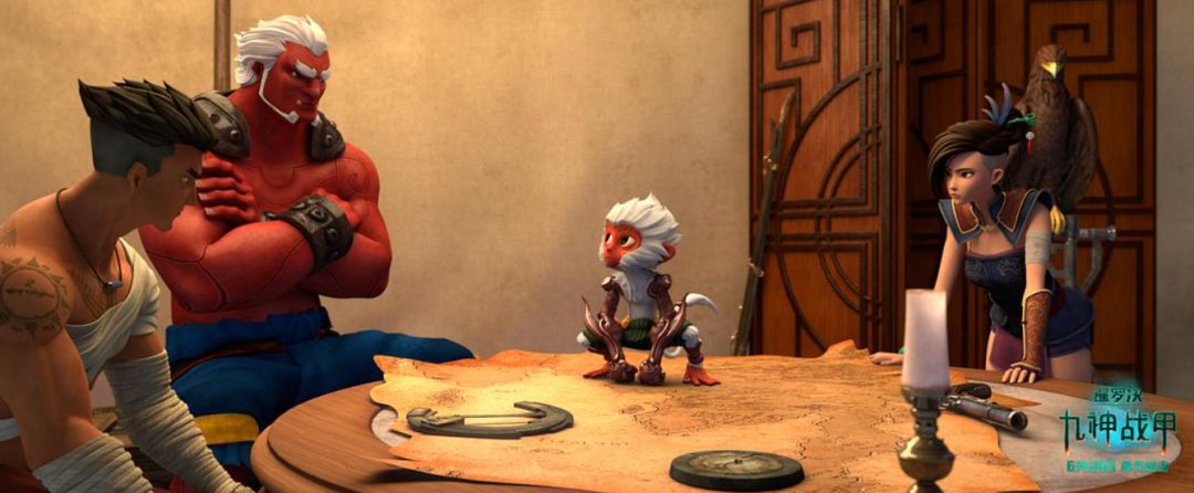 这部神片还未上映就已刷屏！但“药神”背后的故事令人感慨（福利+开奖）