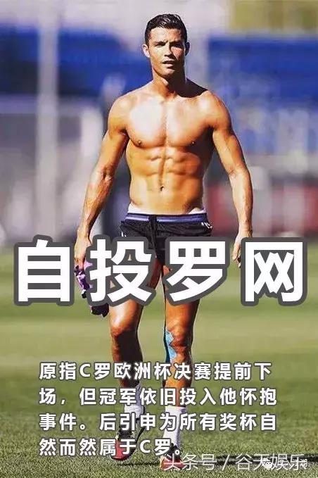 世界杯四字成语,世界杯经典成语