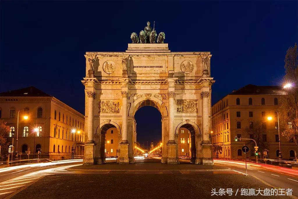 背后的暗箭,背后暗箭