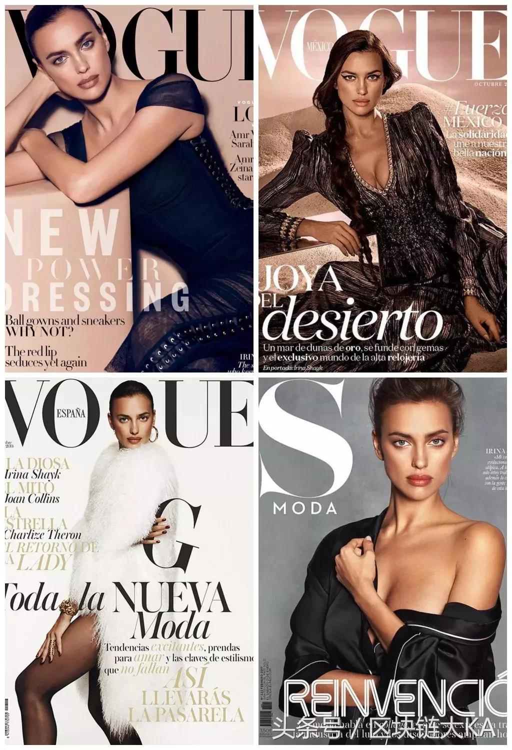 全球最帅的面孔c罗,甩了身价30亿的c罗