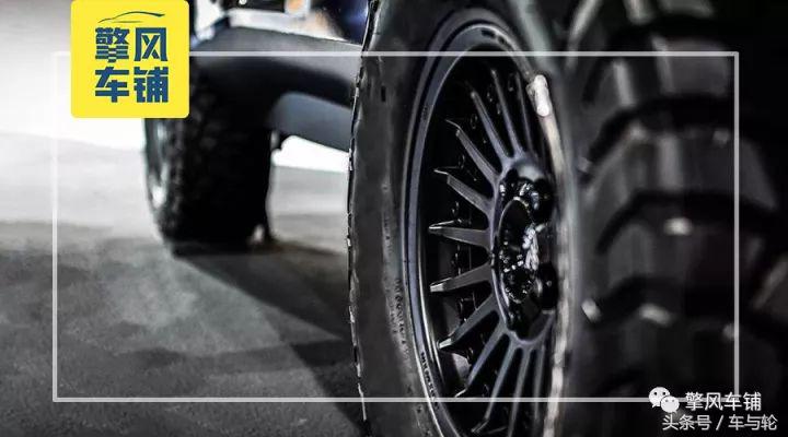 轮胎动平衡与四轮定位的区别,做动平衡和四轮定位有啥区别