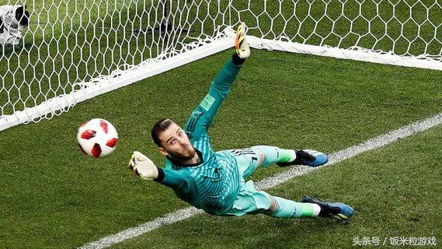 俄罗斯世界杯西班牙对战葡萄牙,2018俄罗斯世界杯俄罗斯vs西班牙