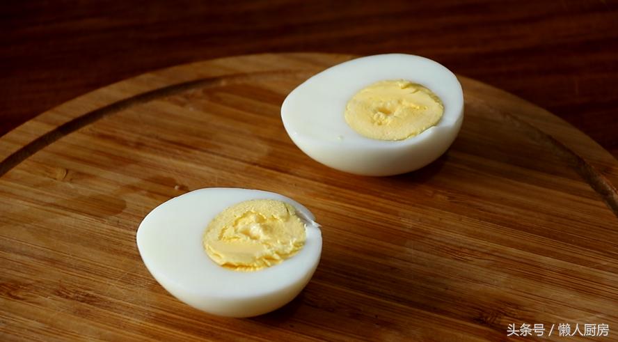 冷面汤做法教程文字,正宗冷面汤做法视频