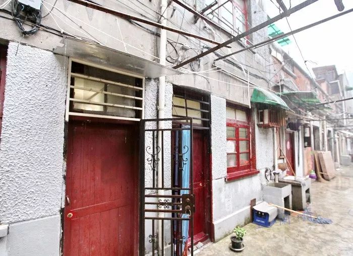 上海华美书局：广印译籍，归属迷离（下）韦力撰