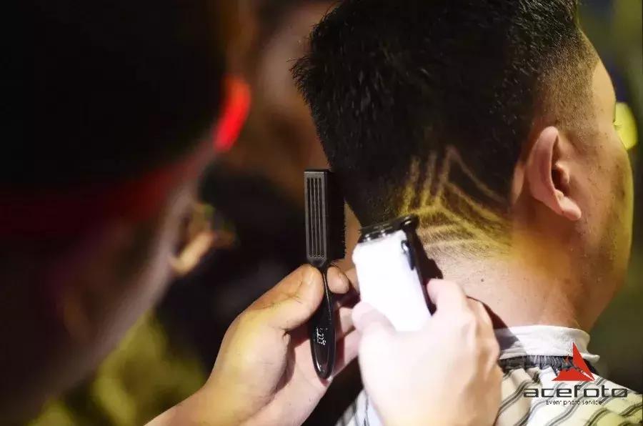 摄影师镜头下的美景,摄影师镜头下的星空