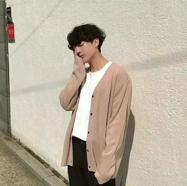 型男拍照100个技巧,25到30岁男士拍照技巧