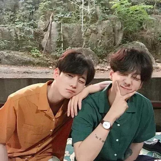 型男拍照100个技巧,25到30岁男士拍照技巧